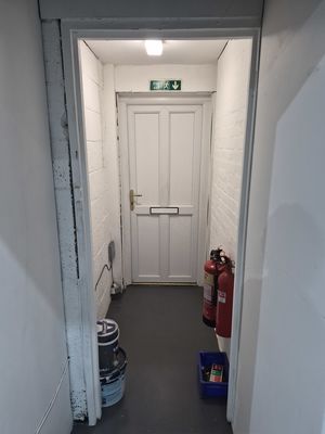 Photo 5- click for photo gallery